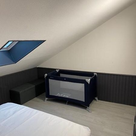 Appartement Yuandudu Noyers-sur-Cher Kültér fotó