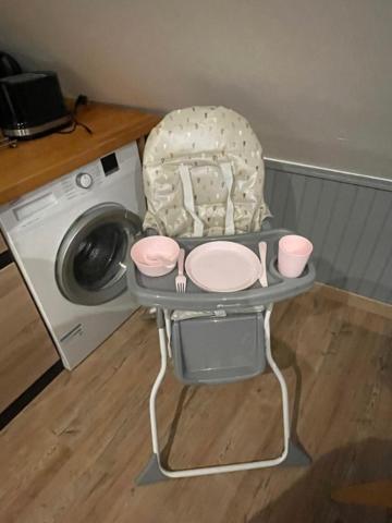 Appartement Yuandudu Noyers-sur-Cher Kültér fotó
