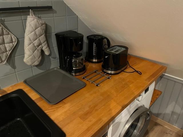 Appartement Yuandudu Noyers-sur-Cher Kültér fotó