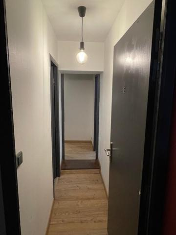 Appartement Yuandudu Noyers-sur-Cher Kültér fotó