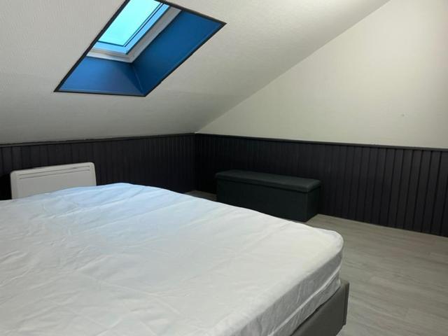 Appartement Yuandudu Noyers-sur-Cher Kültér fotó