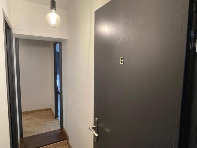 Appartement Yuandudu Noyers-sur-Cher Kültér fotó