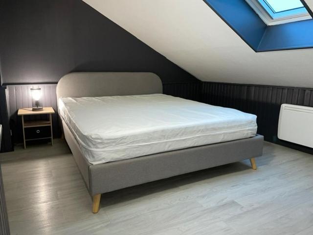 Appartement Yuandudu Noyers-sur-Cher Kültér fotó